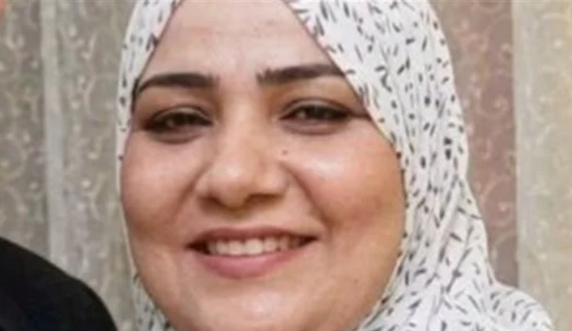 مأساة أسرة في الفيوم.. مصرع أم وإصابة ابنتيها في حادث ميكروباص